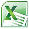 Excel实战技巧精萃视频教程 