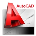 autocad 2014 for mac版