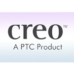 creo2.0工程图教程视频 