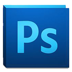 PS CS5(Adobe Photoshop CS5)实用实例教程视频 