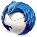 Thunderbird(雷鸟邮件客户端)中文版 v115.10.0