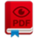 轻快PDF阅读器官方版 1.7.0
