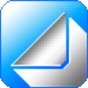 Winmail Mail Server4.5破解版
