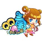 QQ三国游戏 官方版