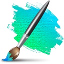 Corel Painter 2016 for Mac