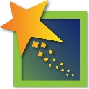 JaxoDraw for Mac(费曼图软件) v2.0.1官方版