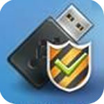 USBKiller U盘版 v3.2官方版