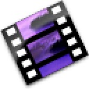 avs video editor(视频剪辑)