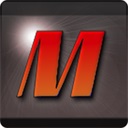 morphvox mac版