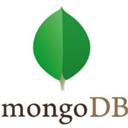 MongoDB(数据库) v3.4.0