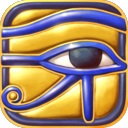 古埃及文明中文版 