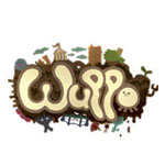 Wuppo官方中文版