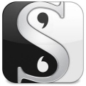 超级作者SetupWriter v1.0