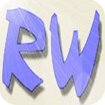RWEverything硬件信息读取工具 v1.7官方版