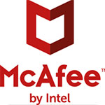 迈克菲杀毒软件(McAfee)企业版