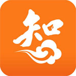 中国人人通PC版 1.3.1