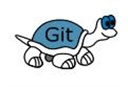 TortoiseGit(Git版本控制软件) v2.15.0官方版