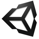Unity插件NGUI 3.11.2