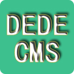 dedecms(织梦cms内容管理系统) 5.7