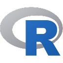 R for windows统计软件