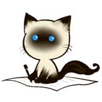 写作猫电脑版 1.3.2