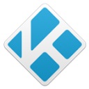 Kodi for mac官方正版(多媒体影音播放器) v20.0