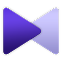 KMPlayer for mac官方正版(影音全能播放器) v0.3.2
