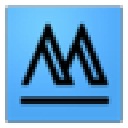 macaw for windows网页设计工具