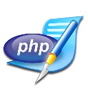 php超文本预处理器 v8.2.9官方版