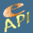 易用API伴侣 v1.8免安装版