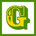 GiF Resizer官方版(GIF动画大小修改工具) 
