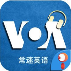 voa常速英语 v2.4官方版