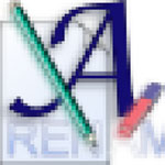 Advanced Renamer(文件批量命名工具)官方版 v3.91
