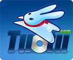 脱兔Tuotu v3.5.113官方版