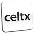 celtx(视频制作软件) 2.9.1 pc 中文版