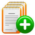 Ultracopier(文件复制工具) 1.2.3.6中文版