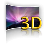3D Image Commander中文免安装版