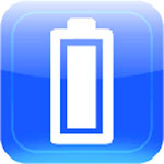BatteryCare(笔记本电池监控软件) v0.9.36