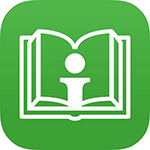 易学堂阅读器 v.4.1绿色破解版