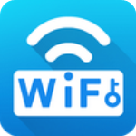 wifi万能密码电脑版 v4.4.4