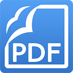 海海软件PDF阅读器 v1.5.3.0