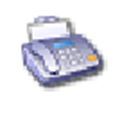 Snappy Fax(虚拟传真机软件) v5.55.1.1