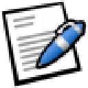 吉吉写作软件 2.2官方版