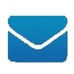 Email My PC(邮件远程控制电脑)