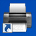 ImagePrinter pro(图片虚拟打印机)