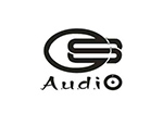 AudioGrail(本地音乐管理)