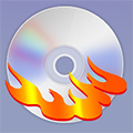 gBurner(光盘刻录软件) v5.3官方版
