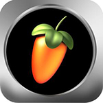 FruityLoops pro(鼓机软件) v5.0汉化版