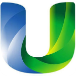 u启动u盘启动盘制作工具UEFI版