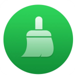 巨盾一键清理工具 v1.0.6绿色版